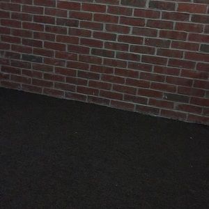 Meet your Posher, Delareque